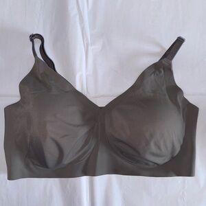 True & Co True Everybody Bra in Muse Wireless Size XL